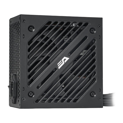 DarkFlash EMT850 computer power supply (black)_1