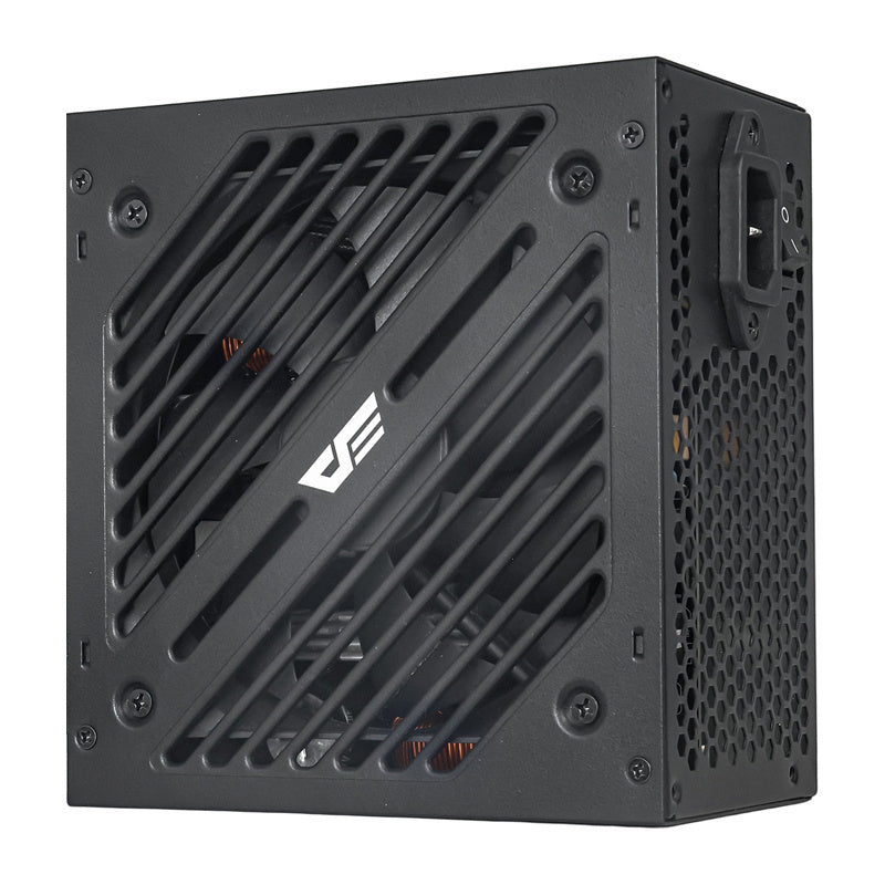 DarkFlash EMT850 computer power supply (black)_2