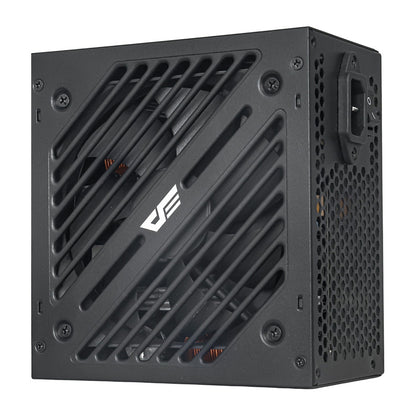 DarkFlash EMT850 computer power supply (black)_2