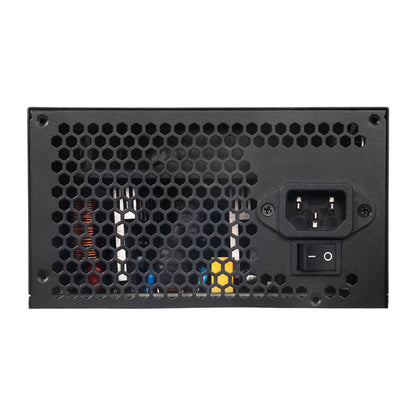 DarkFlash EMT850 computer power supply (black)_3