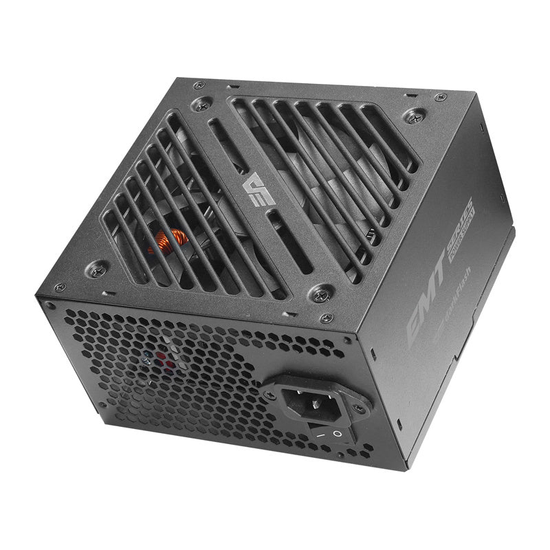 DarkFlash EMT850 computer power supply (black)_0