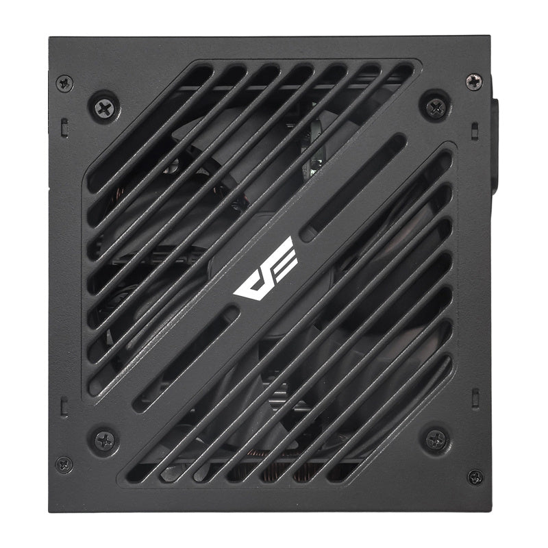 DarkFlash EMT850 computer power supply (black)_4