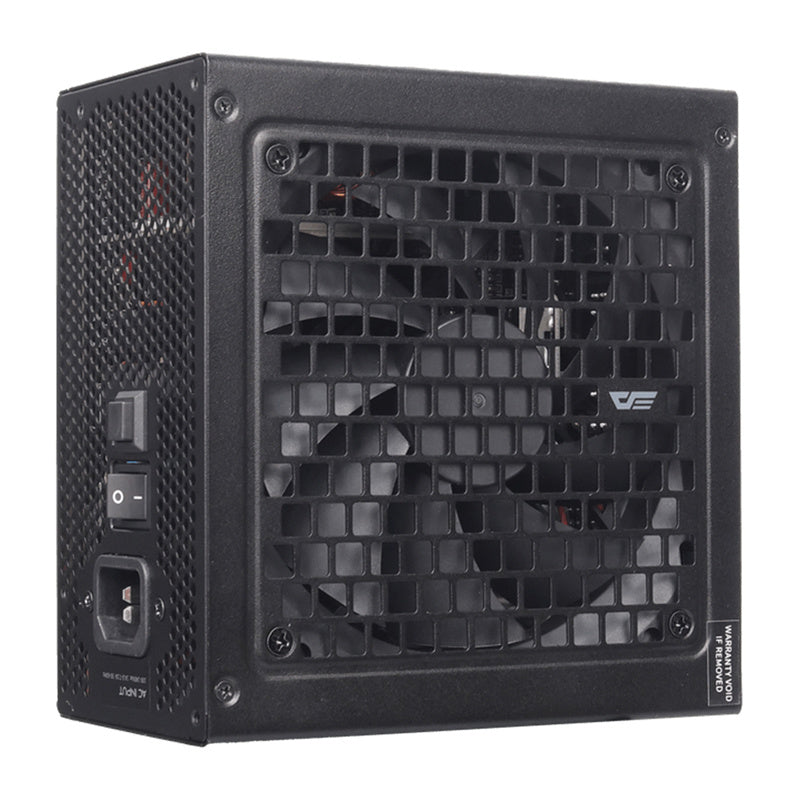 DarkFlash PMT1050 computer power supply (black)_1