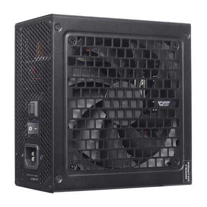 DarkFlash PMT1050 computer power supply (black)_1
