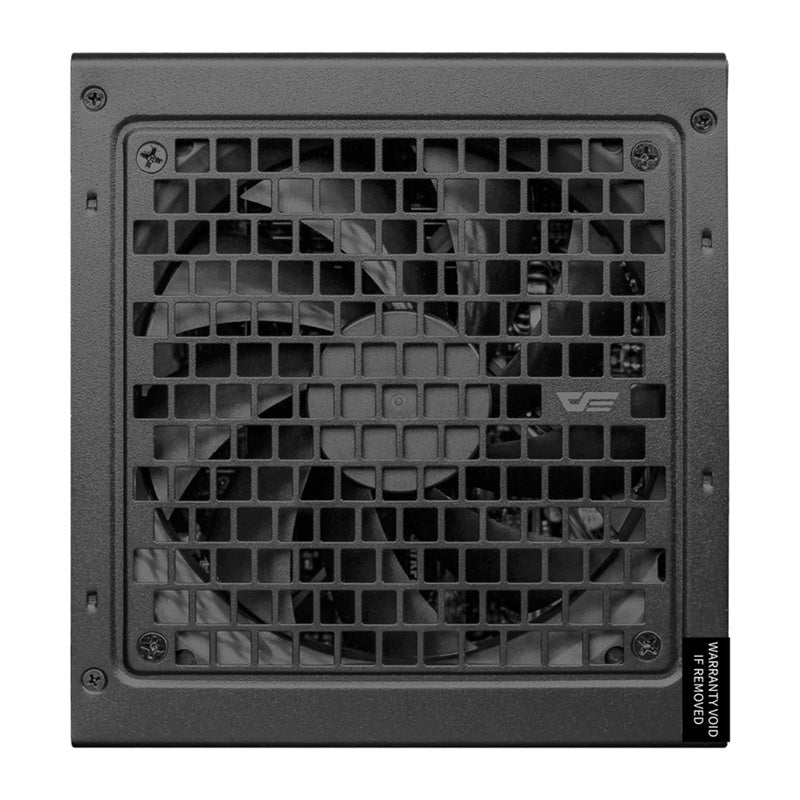 DarkFlash PMT1050 computer power supply (black)_2