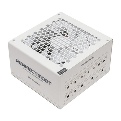 DarkFlash PMT1050 computer power supply (white)_1