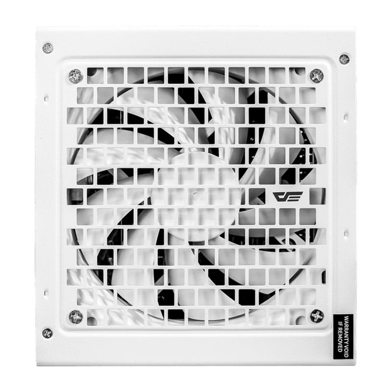 DarkFlash PMT1050 computer power supply (white)_3
