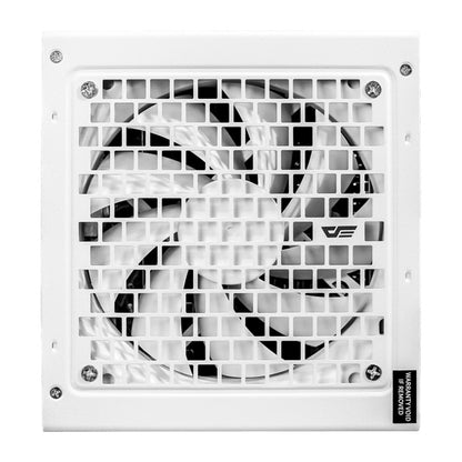 DarkFlash PMT1050 computer power supply (white)_3