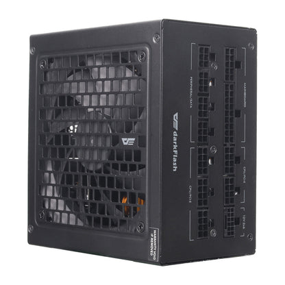 DarkFlash PMT1250 computer power supply (black)_0