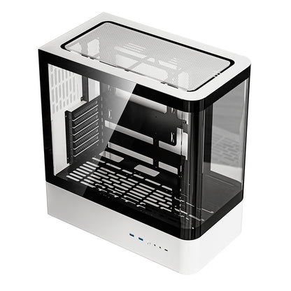 DarkFlash HM1 computer case_1