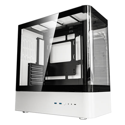 DarkFlash HM1 computer case_0