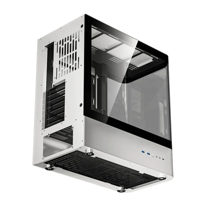DarkFlash HM1 computer case_2