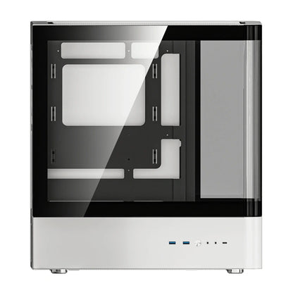DarkFlash HM1 computer case_3