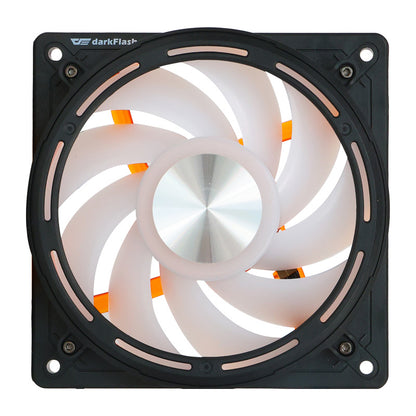 Darkflash DE8 cooling fan (black)_1