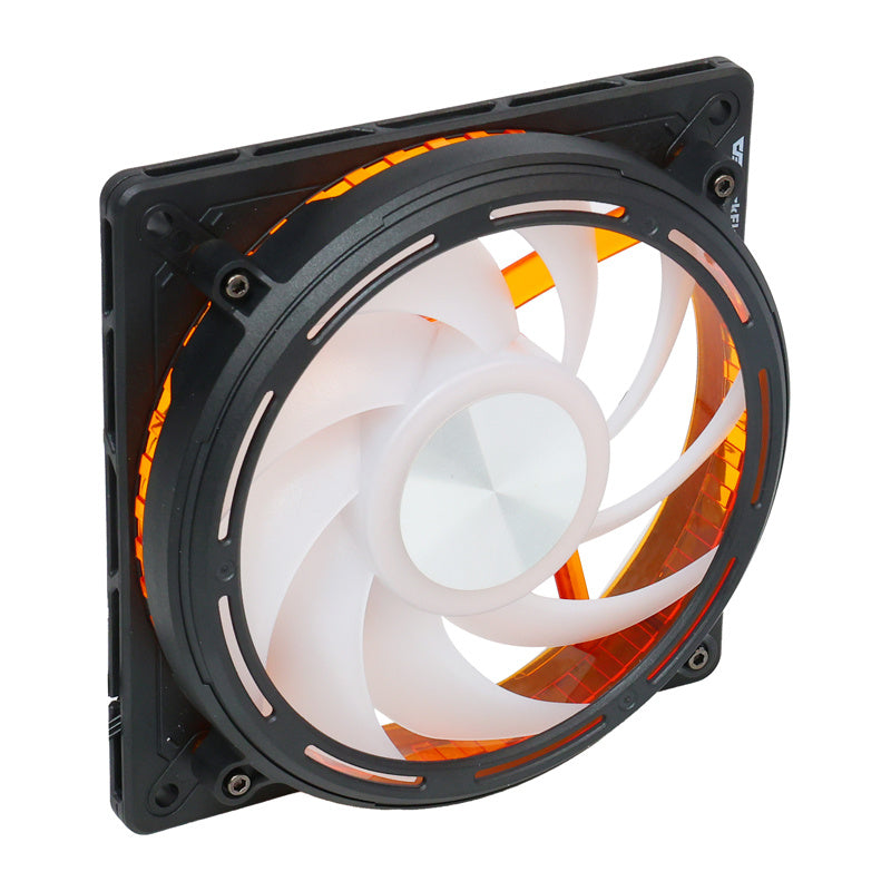 Darkflash DE8 cooling fan (black)_3