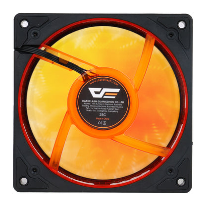 Darkflash DE8 cooling fan (black)_4