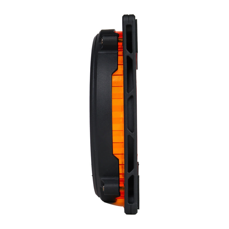 Darkflash DE8 cooling fan (black)_6