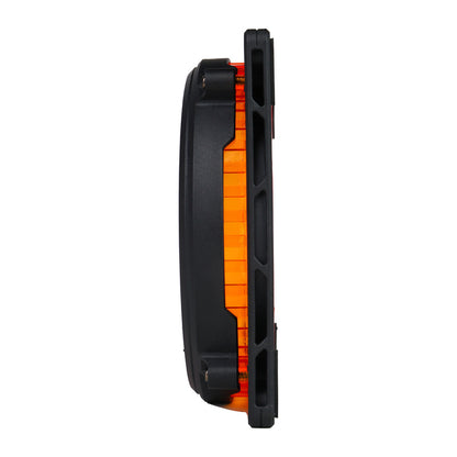 Darkflash DE8 cooling fan (black)_6