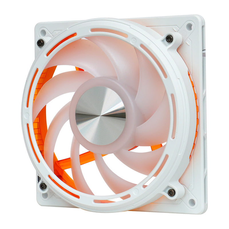 Darkflash DE8 cooling fan (white)_1