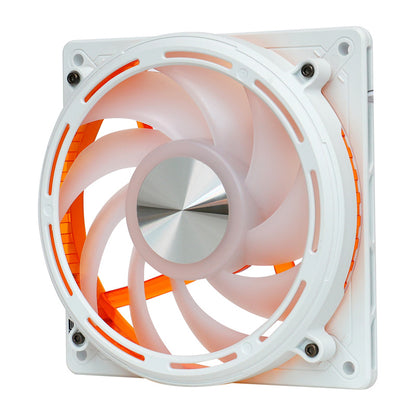 Darkflash DE8 cooling fan (white)_1