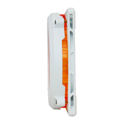 Darkflash DE8 cooling fan (white)_2