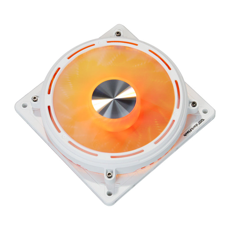 Darkflash DE8 cooling fan (white)_5