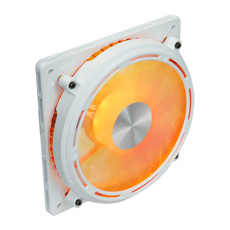 Darkflash DE8 cooling fan (white)_6