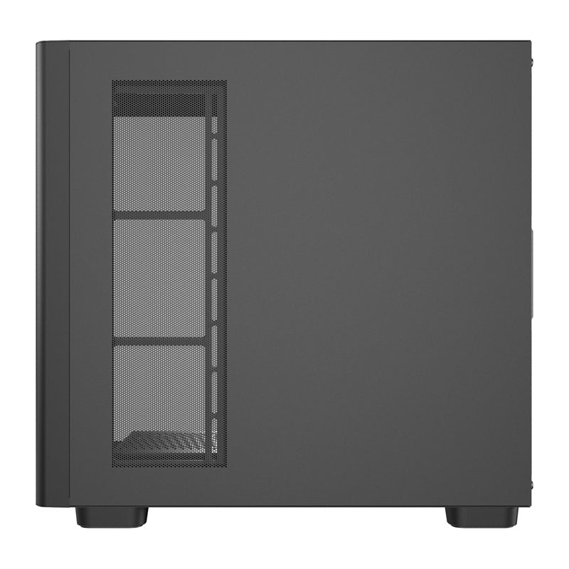 DarkFlash DS900G computer case (black)_2