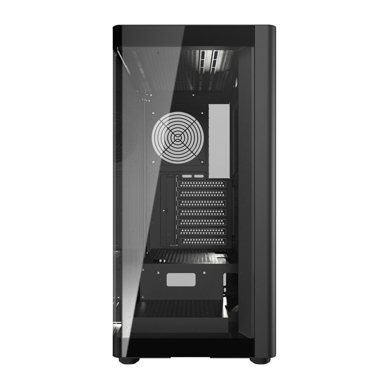DarkFlash DS900G computer case (black)_3