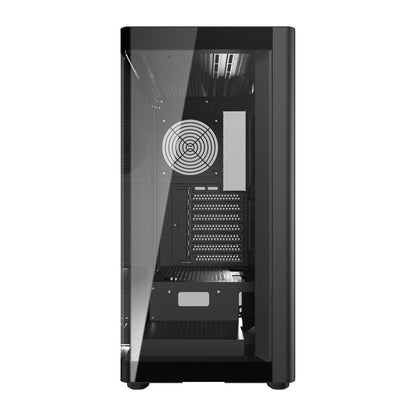 DarkFlash DS900G computer case (black)_3