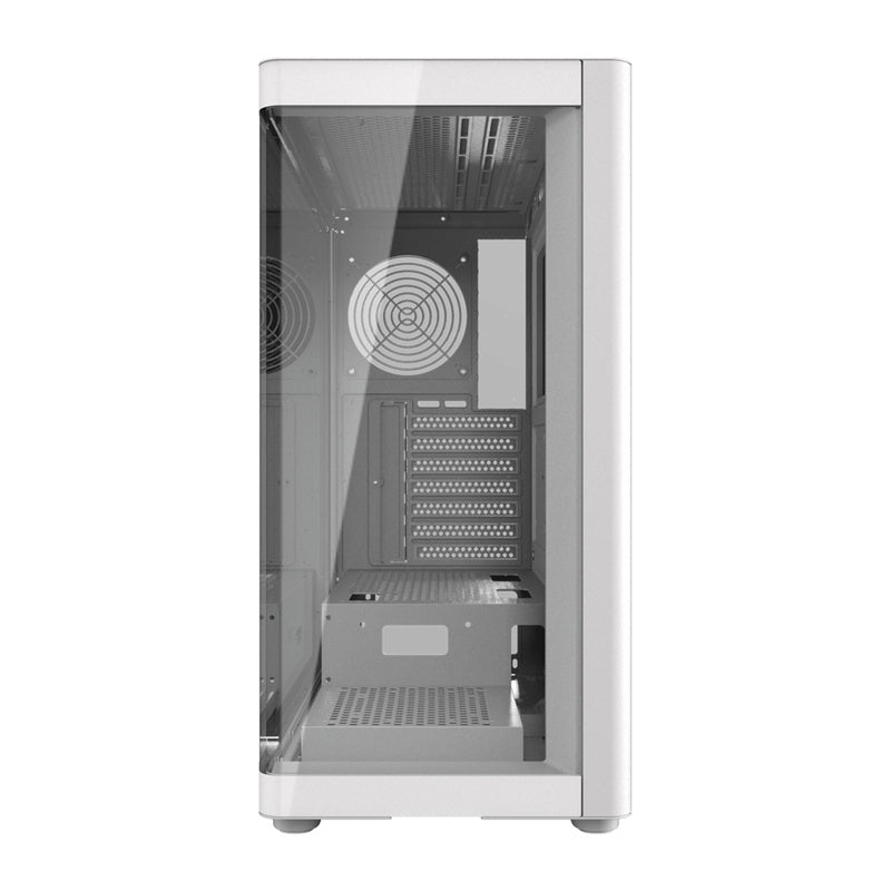 DarkFlash DS900G computer case (white)_4