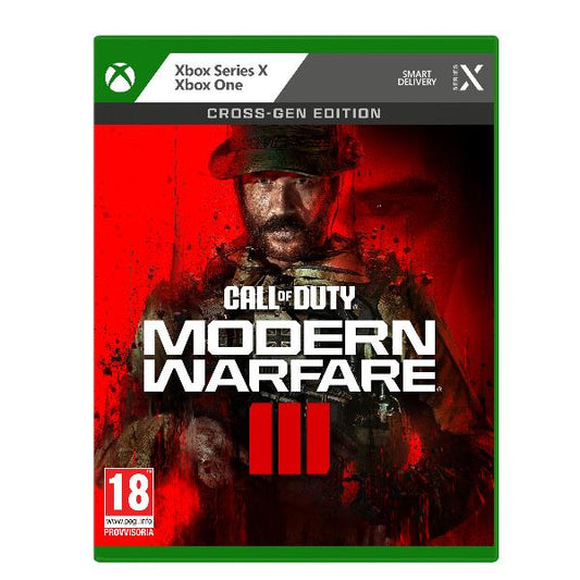 CALL OF DUTY MW III_0
