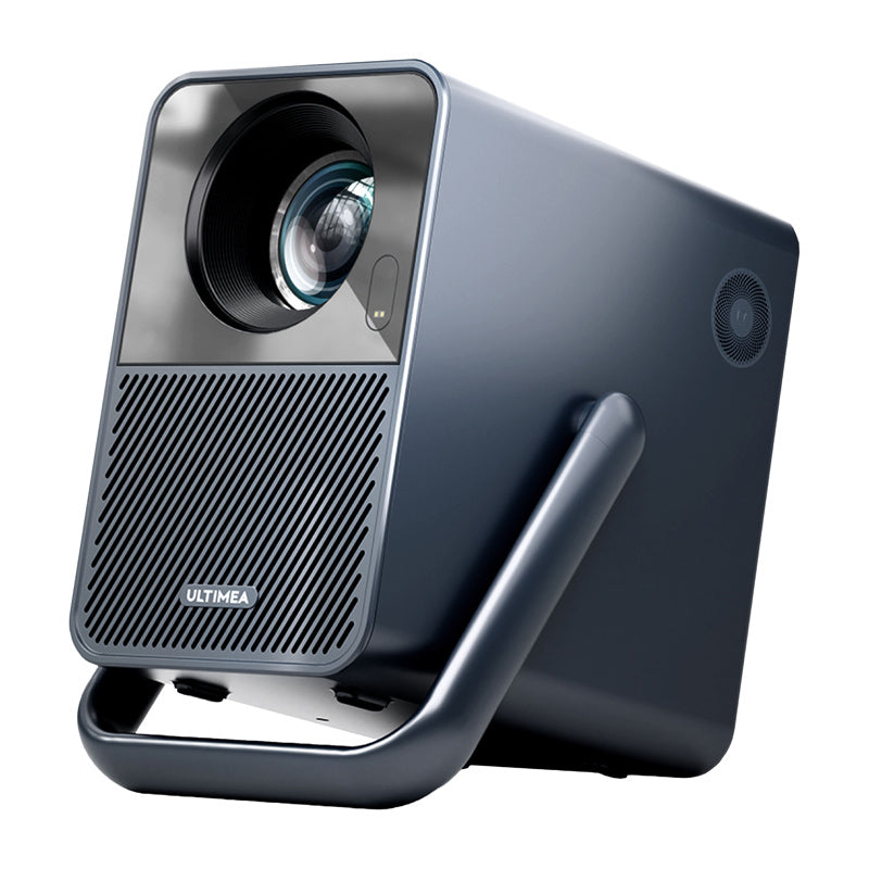 Ultima Poseidon E40 Projector_1