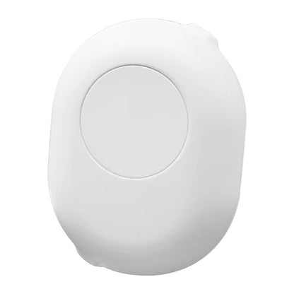 Shelly Button Add-on Controller Accessory (white)_0