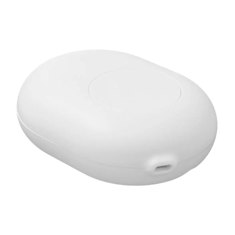 Shelly Button Add-on Controller Accessory (white)_1