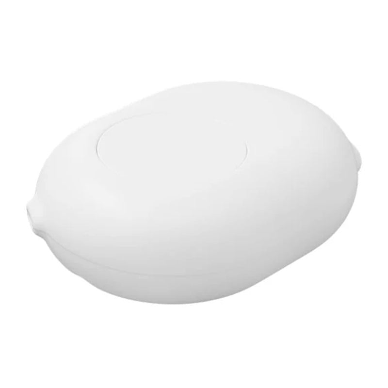 Shelly Button Add-on Controller Accessory (white)_2