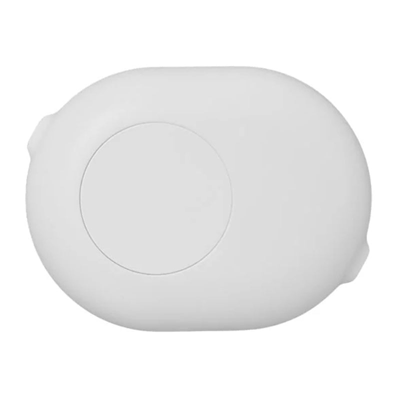 Shelly Button Add-on Controller Accessory (white)_3