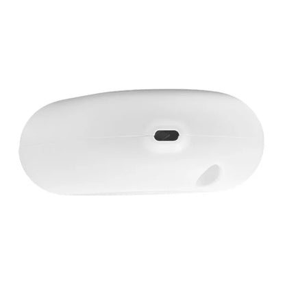 Shelly Button Add-on Controller Accessory (white)_4