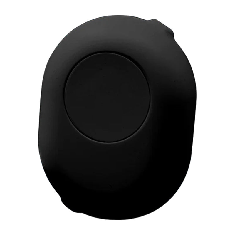 Shelly Button Add-on Controller Accessory (black)_0
