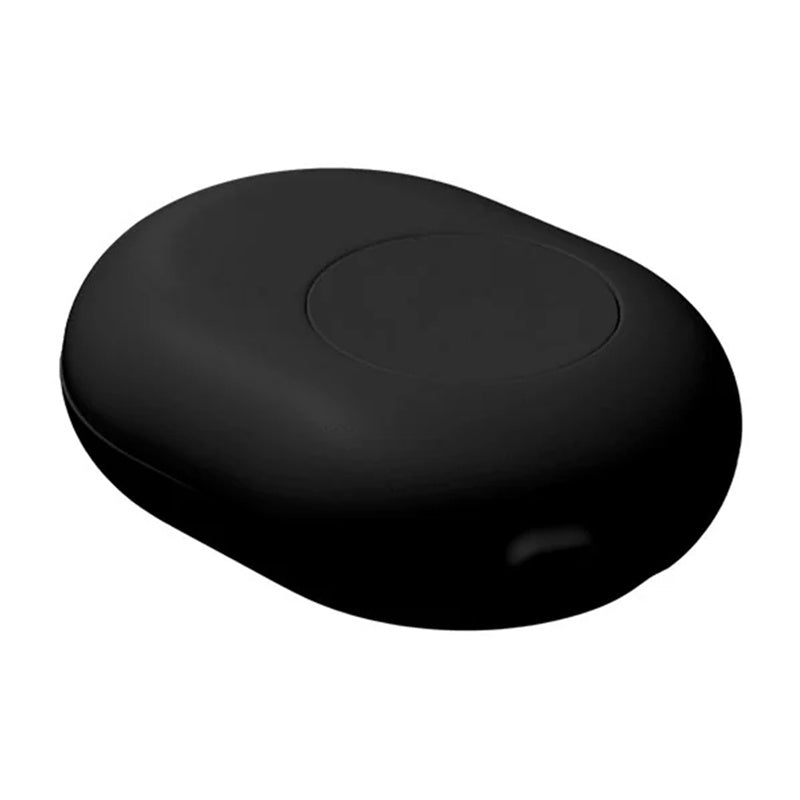 Shelly Button Add-on Controller Accessory (black)_1