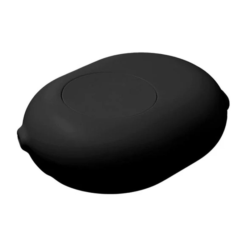 Shelly Button Add-on Controller Accessory (black)_2