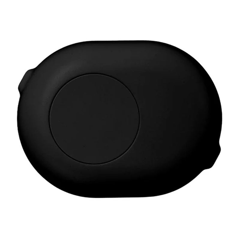 Shelly Button Add-on Controller Accessory (black)_3