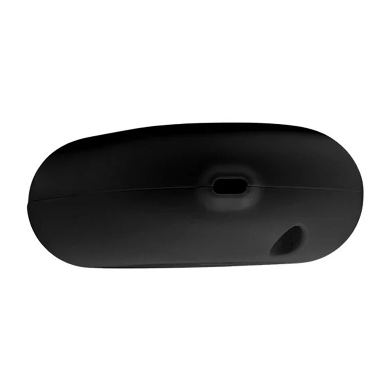 Shelly Button Add-on Controller Accessory (black)_4