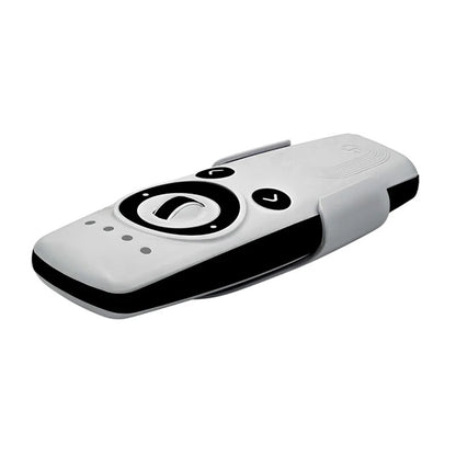 Shelly BLU Remote Control ZB (BT / ZigBee) remote control (white)_1