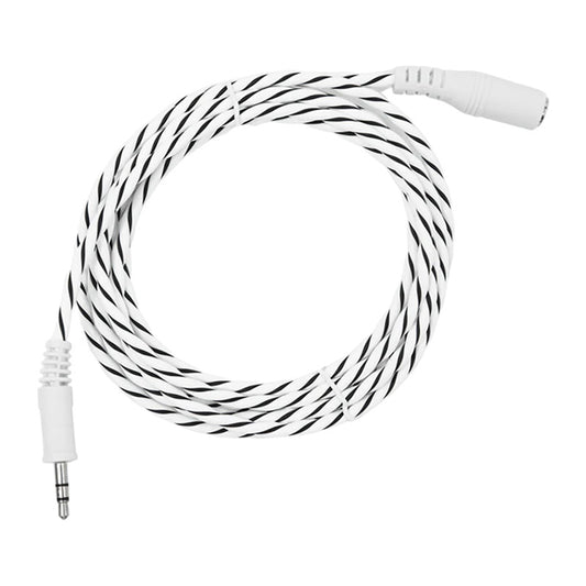 Sensor de Vazamento Flood Gen 4 Shelly / Preto / LSC_0