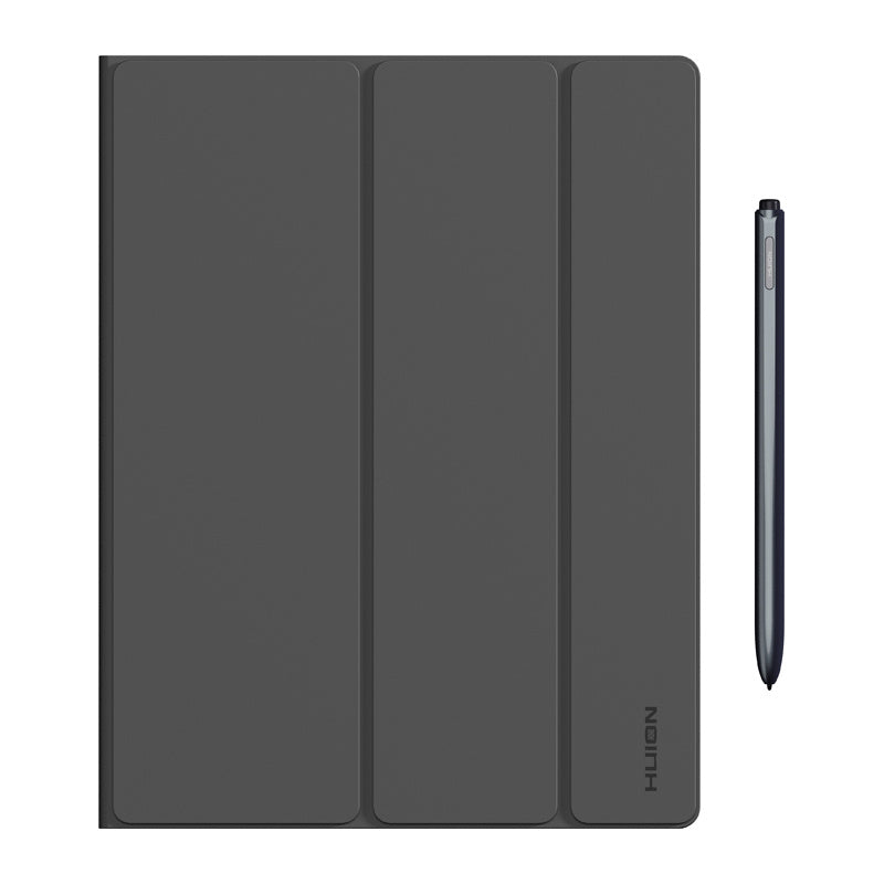 Huion Kamvas Ink Digital Notebook 10 EB1011_0
