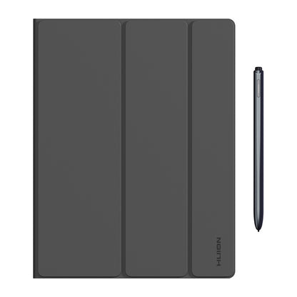 Huion Kamvas Ink Digital Notebook 10 EB1011_0