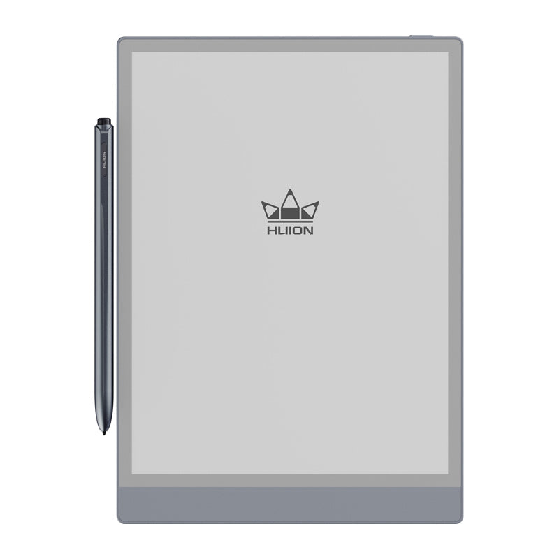 Huion Kamvas Ink Digital Notebook 10 EB1011_1