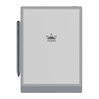 Huion Kamvas Ink Digital Notebook 10 EB1011_1