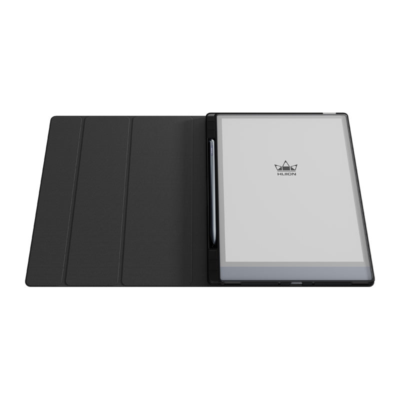 Huion Kamvas Ink Digital Notebook 10 EB1011_2